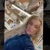 Mary Plaster Mouldings Direct - @mary_pmd - TikTok