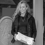 Mary Plaster Mouldings Direct - @mary.plaster.mouldings.direct - Instagram