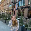 Marybeth Plaster - @marybethplaster - TikTok