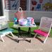 Mira Plast - Facebook