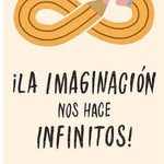 Maria Luisa Platero - @maryplaters - Instagram