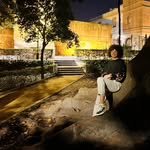 María Platas Alonso - @maryplates - Instagram
