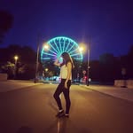 Mary-Ann Plate - @_mary_ann_x3 - Instagram