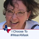 Mary Ann Plate - @mary.a.plate - Instagram