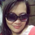 Mary Ann Plateja - @maryannplateja - Instagram