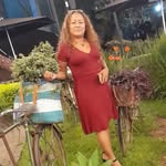 Mary Bea Hernandez - @mary_platero - Instagram