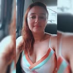 Mary Ellen Platero - @maryplatero - Instagram