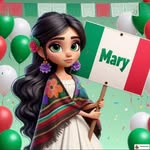 Mary - @la_plateria_de_mary - Instagram