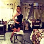 Марина - @mary_plate - Instagram