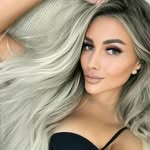 mary plate - @maryp_late - Instagram