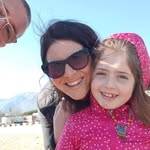 Mary Platella - @maryplatella - Instagram
