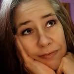 Mary Schnuppi Plate - @whitecat_46 - Instagram