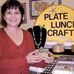 Mary Zanakis Plate Lunch Crafts - Facebook