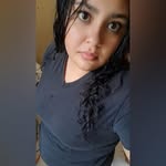 Platero Mary - @_maryplatero_ - Instagram