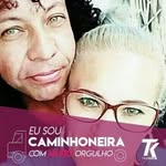 Renato Mary plate - @renatomaryrenato - Instagram