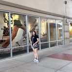Maria Platz - Facebook