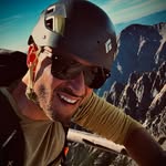 Martin Pletnajs - @plet_najs - Instagram