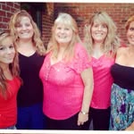 Mary Louise Pletz - @mary777angel - Instagram