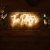 Mary Pletz - @mary.pletz - TikTok