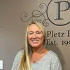 marypletz - @marypletz - TikTok