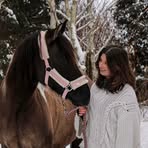 Marysia Pleta - Facebook