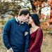 Mary Ana Plotts - Facebook