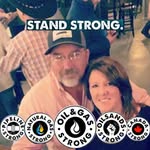 Mary Beth Mouton Plotts - @carrot_lady1986 - Instagram
