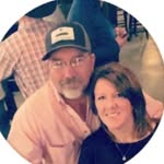 Mary Beth Plotts - @carrot_lady1986_ - Instagram