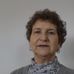 Mary Lou Plotts - Facebook
