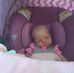 Mary Plotts - Facebook