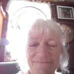 Mary Plotts - @mary.plotts.37 - Instagram