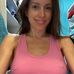 Mary Potts - Facebook
