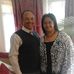 Mary Potts - Facebook