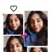 Majka Blejton - Facebook