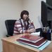 Maria Platon - Facebook