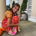 Mary Plowdden - @mary_plowden - Instagram