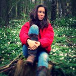 Mary Plowden - @mazplod - Instagram