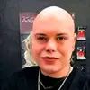 Mary Plowden - @maryplowden280 - TikTok