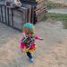 Plowan Murya - Facebook