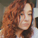 @mary.plumber000 - Instagram