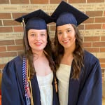 Mary Degnan Plumb - @mary.d.plumb - Instagram