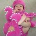 Mary Degnan Plumb - Facebook