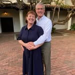 Mary Lazarz Plumb - @mary_plumb - Instagram