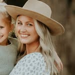 Mary Plumb - @mplumb17 - Instagram