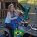 Mary Plumb - Facebook