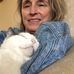 Mary Plumb - Facebook