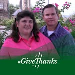 Mary Plumb - @mary.plumb.58 - Instagram