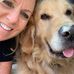 Mary Plumb - Facebook