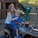 Mary Plumb - @mary.plumb - Instagram