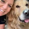 Mary Plumb - @user43883867 - TikTok